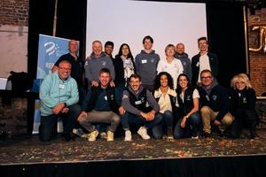 WVGAL5936_LF3_Gala2025_DE SUTTER NATHAN_741.jpg