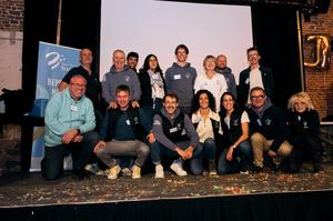 WVGAL5936_LF3_Gala2025_DE SUTTER NATHAN_744.jpg