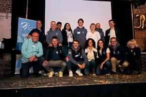 WVGAL5936_LF3_Gala2025_DE SUTTER NATHAN_746.jpg