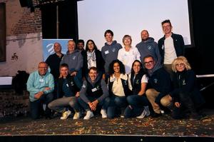 WVGAL5936_LF3_Gala2025_DE SUTTER NATHAN_747.jpg