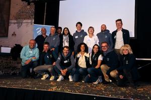 WVGAL5936_LF3_Gala2025_DE SUTTER NATHAN_748.jpg