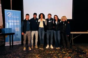 WVGAL5936_LF3_Gala2025_DE SUTTER NATHAN_749.jpg