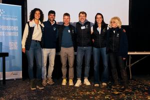 WVGAL5936_LF3_Gala2025_DE SUTTER NATHAN_752.jpg