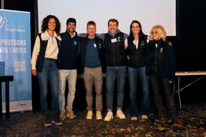 WVGAL5936_LF3_Gala2025_DE SUTTER NATHAN_753.jpg