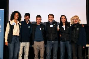 WVGAL5936_LF3_Gala2025_DE SUTTER NATHAN_754.jpg