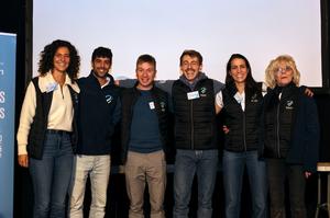 WVGAL5936_LF3_Gala2025_DE SUTTER NATHAN_755.jpg