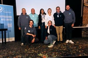 WVGAL5936_LF3_Gala2025_DE SUTTER NATHAN_758.jpg