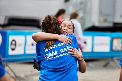 WVGAL6983_238A4984.jpg