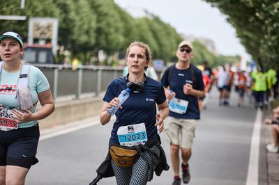 WVGAL6983_238A5010.jpg