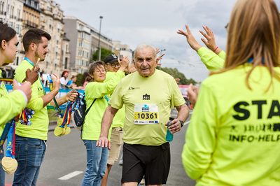 WVGAL6983_238A5199.jpg