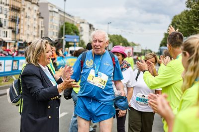WVGAL6983_238A5231.jpg