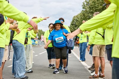 WVGAL6983_238A5262.jpg