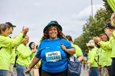 WVGAL6983_238A5273.jpg