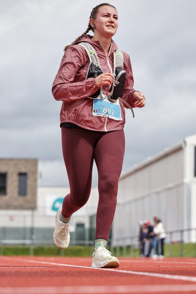 WVGAL7465_6C2A7394.jpg