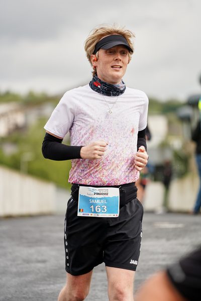 WVGAL7465_DSC01456.jpg