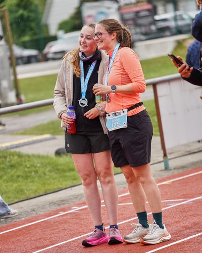 WVGAL7465_DSC01912.jpg