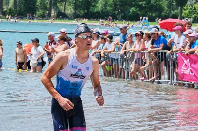 WVGAL7832_TriathlonEmbrun_BO_WV_100.jpg
