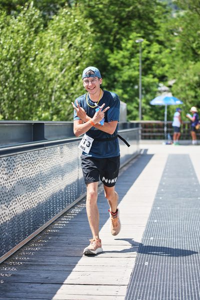 WVGAL7832_TriathlonEmbrun_BO_WV_101.jpg