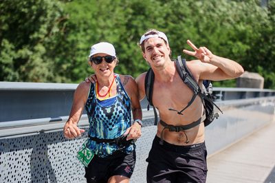 WVGAL7832_TriathlonEmbrun_BO_WV_102.jpg