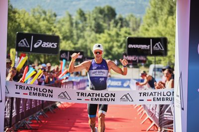 WVGAL7832_TriathlonEmbrun_BO_WV_103.jpg