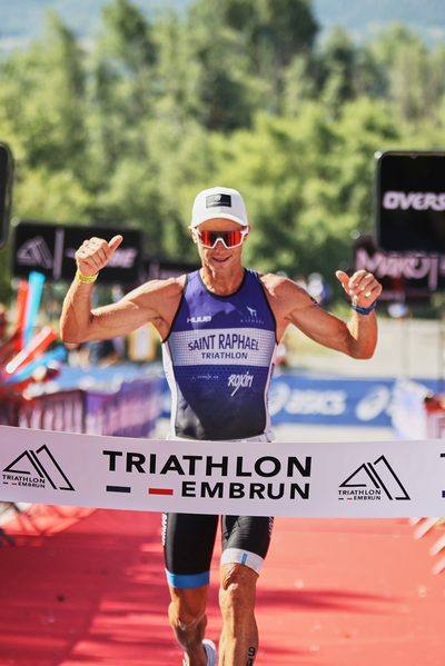 WVGAL7832_TriathlonEmbrun_BO_WV_104.jpg