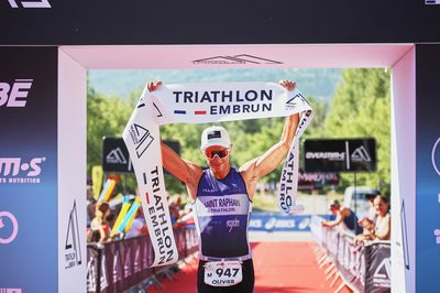 WVGAL7832_TriathlonEmbrun_BO_WV_105.jpg
