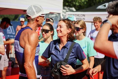 WVGAL7832_TriathlonEmbrun_BO_WV_106.jpg