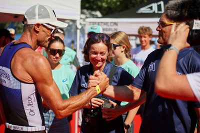 WVGAL7832_TriathlonEmbrun_BO_WV_107.jpg