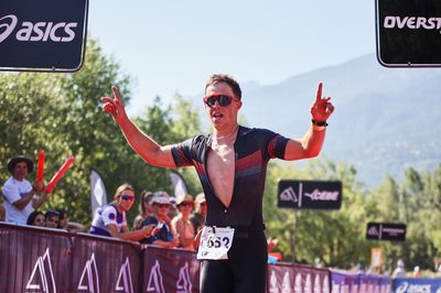 WVGAL7832_TriathlonEmbrun_BO_WV_108.jpg