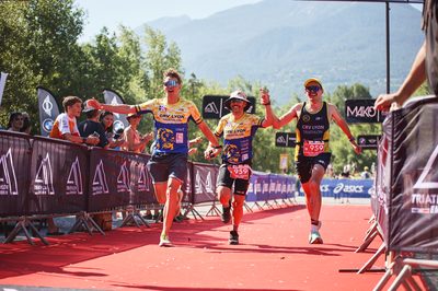 WVGAL7832_TriathlonEmbrun_BO_WV_109.jpg