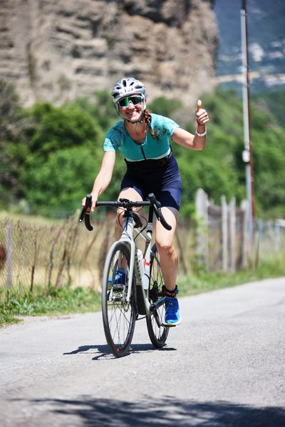 WVGAL7832_TriathlonEmbrun_BO_WV_11.jpg