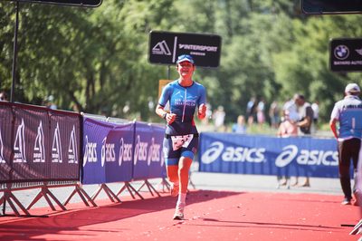 WVGAL7832_TriathlonEmbrun_BO_WV_110.jpg