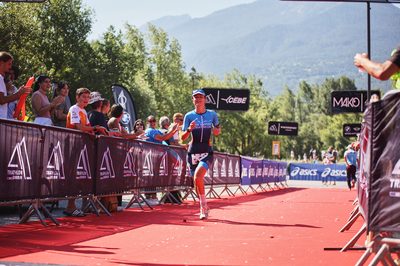 WVGAL7832_TriathlonEmbrun_BO_WV_111.jpg