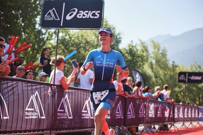 WVGAL7832_TriathlonEmbrun_BO_WV_112.jpg