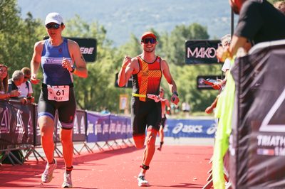 WVGAL7832_TriathlonEmbrun_BO_WV_113.jpg