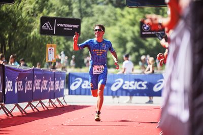 WVGAL7832_TriathlonEmbrun_BO_WV_114.jpg