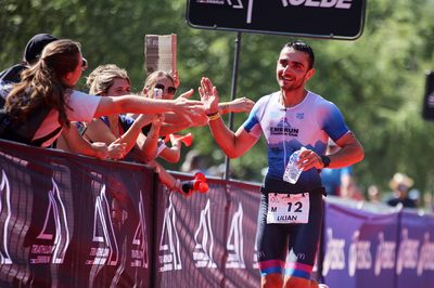 WVGAL7832_TriathlonEmbrun_BO_WV_115.jpg