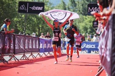 WVGAL7832_TriathlonEmbrun_BO_WV_116.jpg
