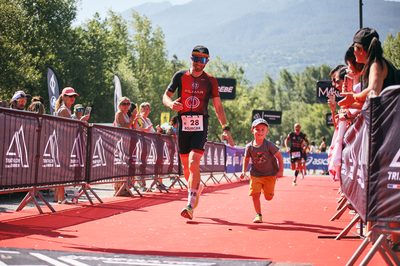 WVGAL7832_TriathlonEmbrun_BO_WV_117.jpg