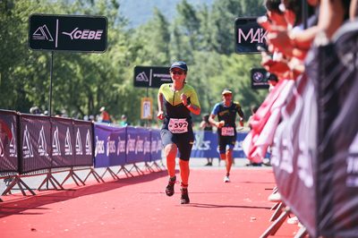 WVGAL7832_TriathlonEmbrun_BO_WV_118.jpg