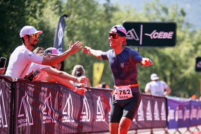 WVGAL7832_TriathlonEmbrun_BO_WV_119.jpg