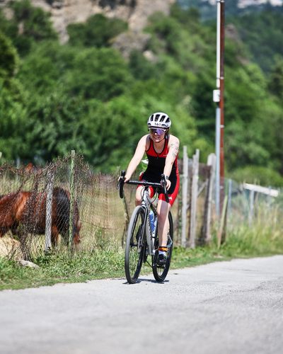 WVGAL7832_TriathlonEmbrun_BO_WV_12.jpg