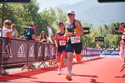 WVGAL7832_TriathlonEmbrun_BO_WV_120.jpg