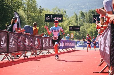 WVGAL7832_TriathlonEmbrun_BO_WV_121.jpg