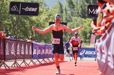 WVGAL7832_TriathlonEmbrun_BO_WV_122.jpg
