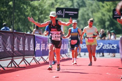 WVGAL7832_TriathlonEmbrun_BO_WV_123.jpg