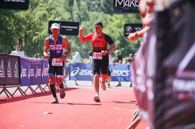 WVGAL7832_TriathlonEmbrun_BO_WV_124.jpg