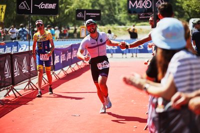 WVGAL7832_TriathlonEmbrun_BO_WV_125.jpg