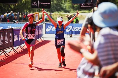WVGAL7832_TriathlonEmbrun_BO_WV_126.jpg