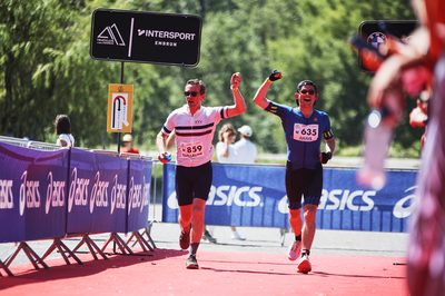 WVGAL7832_TriathlonEmbrun_BO_WV_127.jpg